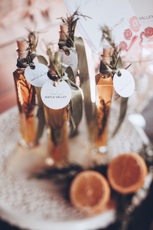 maple-valley-na-korak-do-vas