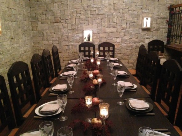 maple-valley-na-korak-do-vas