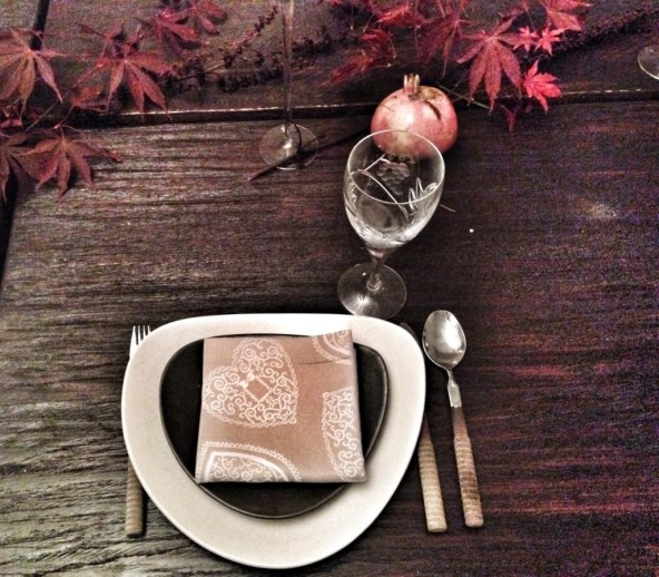 maple-valley-na-korak-do-vas