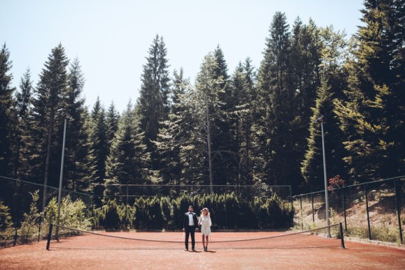 maple-valley-na-korak-do-vas