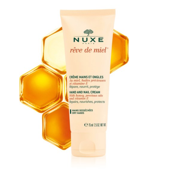 kako-do-lijepih-noktiju