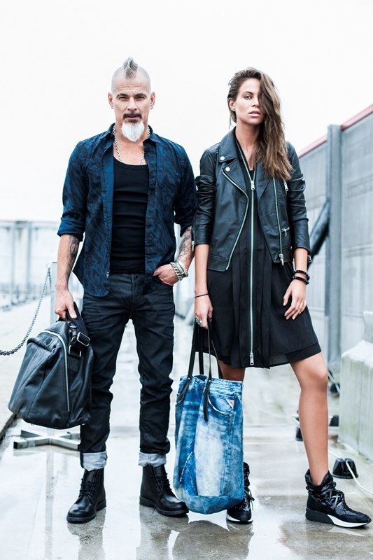 mia-kovacic-i-tomo-in-der-muhlen-glavni-su-akteri-replay-stilskog-igrokaza