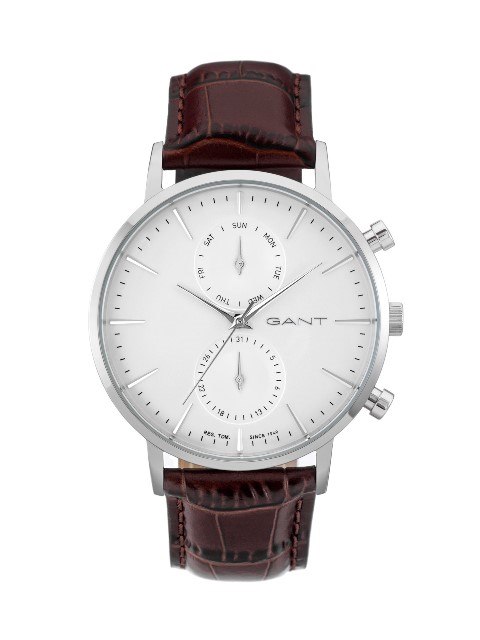 brand-gant-novom-kampanjom-otkrio-planove-za-buducnost