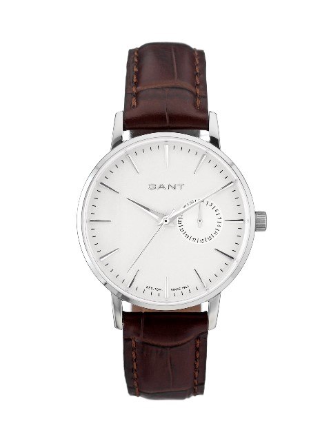 brand-gant-novom-kampanjom-otkrio-planove-za-buducnost