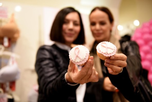 yamamay-i-udruga-sve-za-nju-ponovno-udruzili-snage