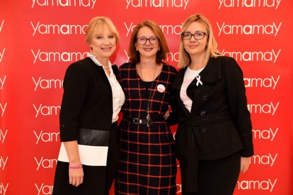 yamamay-i-udruga-sve-za-nju-ponovno-udruzili-snage