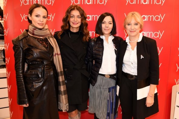 yamamay-i-udruga-sve-za-nju-ponovno-udruzili-snage