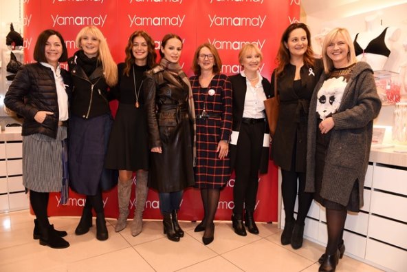 yamamay-i-udruga-sve-za-nju-ponovno-udruzili-snage