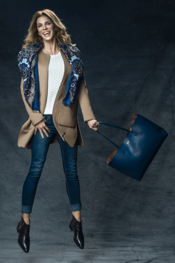 bojana-gregoric-zablistala-kao-lice-talijanskog-brenda-seventy