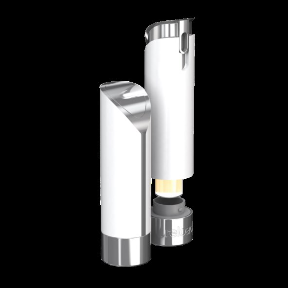 predstavljen-reload-koncept