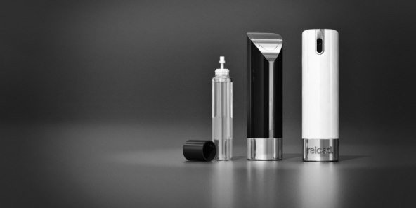 predstavljen-reload-koncept