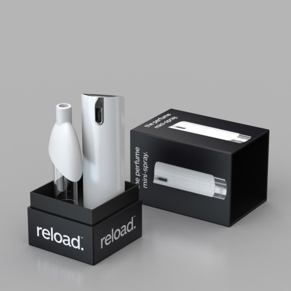 predstavljen-reload-koncept