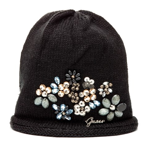 guess-accessories-kolekcija-za-jesen-zimu-2015-2016