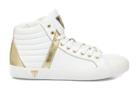 guess-accessories-kolekcija-za-jesen-zimu-2015-2016