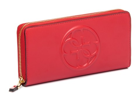 guess-accessories-kolekcija-za-jesen-zimu-2015-2016