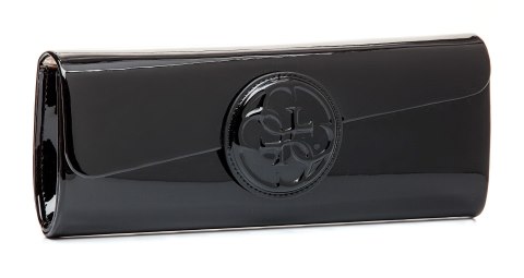 guess-accessories-kolekcija-za-jesen-zimu-2015-2016