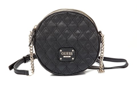guess-accessories-kolekcija-za-jesen-zimu-2015-2016