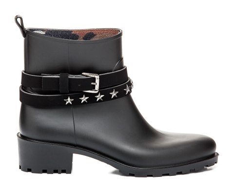 guess-accessories-kolekcija-za-jesen-zimu-2015-2016