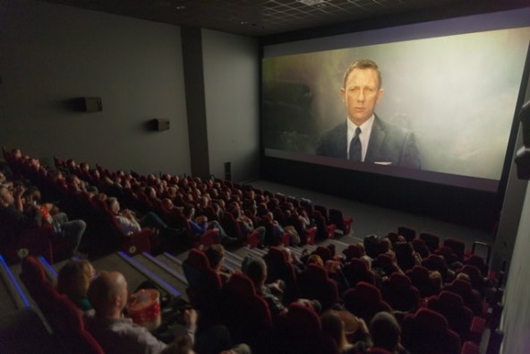 u-cineplexxu-odrzana-najglamuroznija-hrvatska-premijera-godine