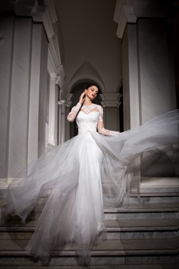 iva-saric-leko-i-malina-grahek-u-novoj-kampanji-za-royal-bride