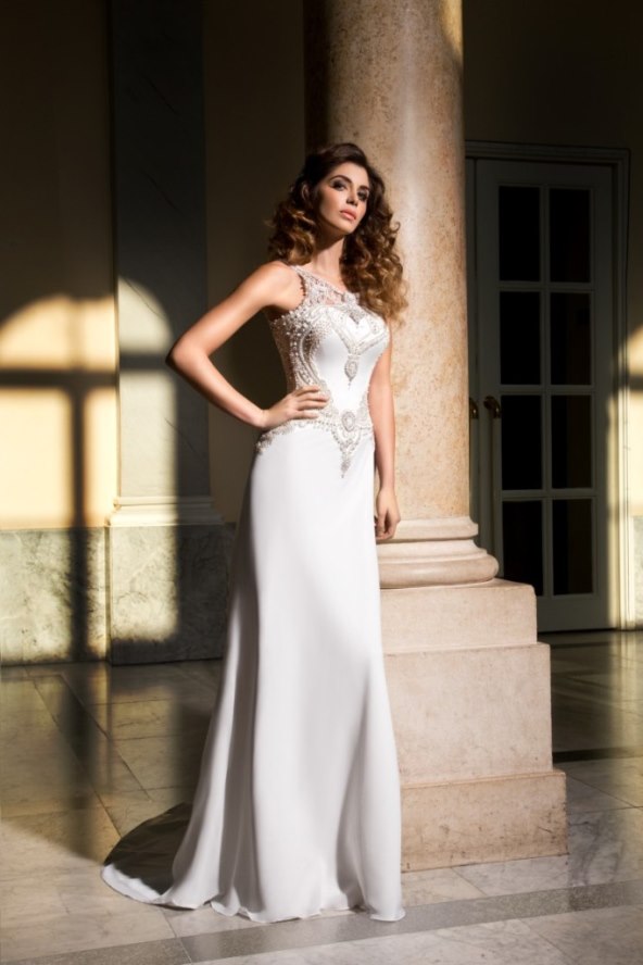 iva-saric-leko-i-malina-grahek-u-novoj-kampanji-za-royal-bride