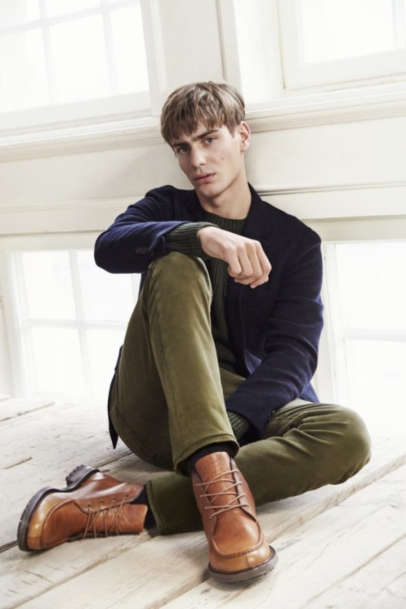 gant-footwear-kolekcija-uspjesno-spaja-casual-i-sofisticirano