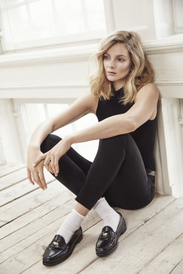 gant-footwear-kolekcija-uspjesno-spaja-casual-i-sofisticirano