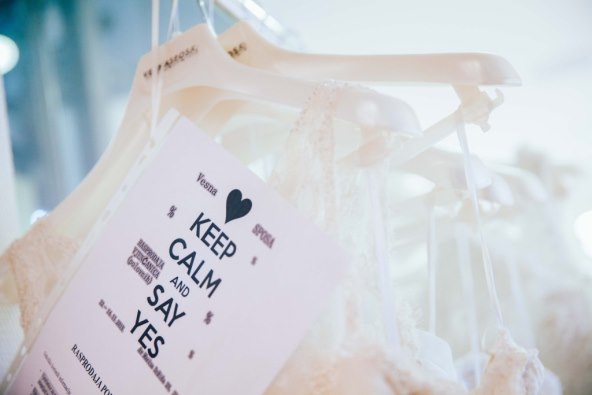 rasprodaja-vjencanica-u-modnoj-kuci-vesna-sposa