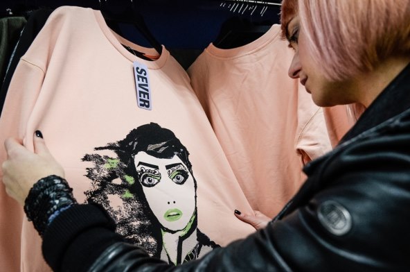 nova-sever-kolekcija-predstavljena-u-dboxx-concept-store-u