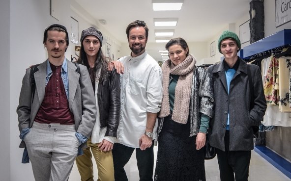 nova-sever-kolekcija-predstavljena-u-dboxx-concept-store-u