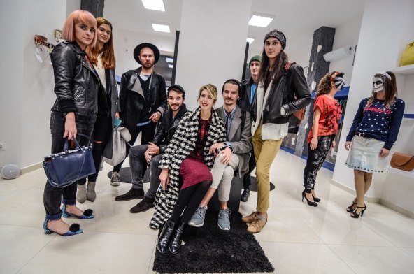 nova-sever-kolekcija-predstavljena-u-dboxx-concept-store-u