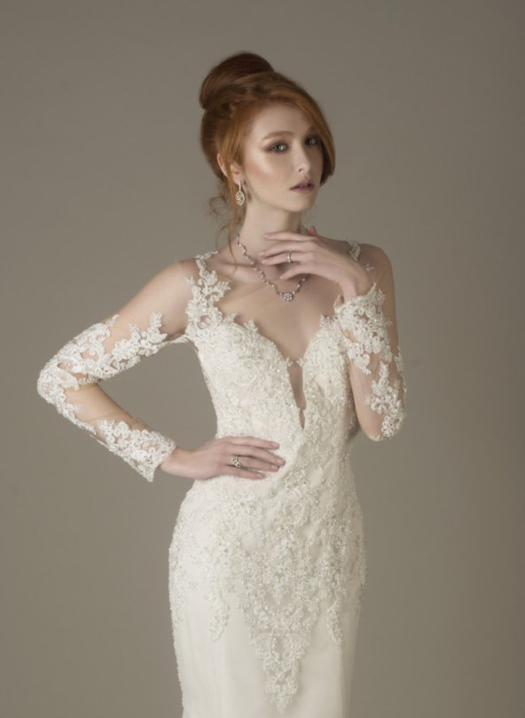 16-sajam-vjencanja-rijeka