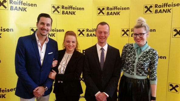 svecana-dodjela-donacija-natjecaja-rba-20-donacija-za-20-godina