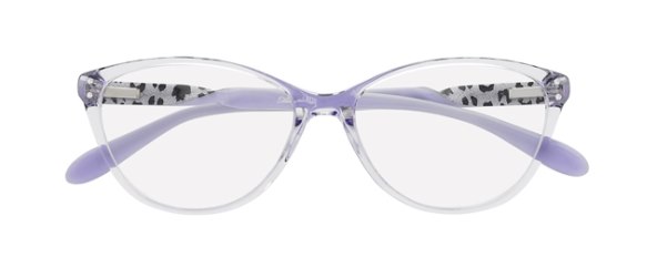 blumarine-savrsen-spoj-romanticnog-i-odvaznog-stila