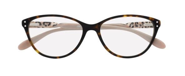 blumarine-savrsen-spoj-romanticnog-i-odvaznog-stila