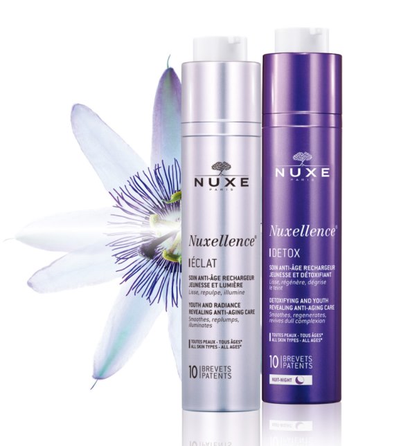 anti-age-njega-koja-uvodi-revoluciju-u-vase-noci