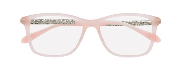 blumarine-savrsen-spoj-romanticnog-i-odvaznog-stila