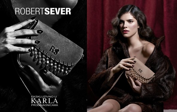 nova-kolekcija-torbi-roberta-severa-oduzima-dah