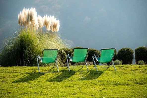 nova-wellness-idila-u-hrvatskom-zagorju