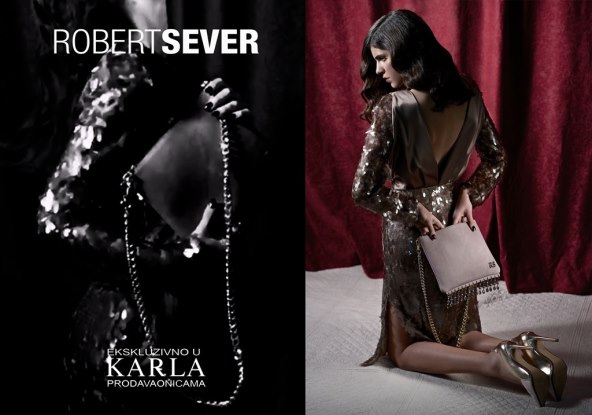 nova-kolekcija-torbi-roberta-severa-oduzima-dah