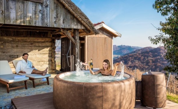 nova-wellness-idila-u-hrvatskom-zagorju