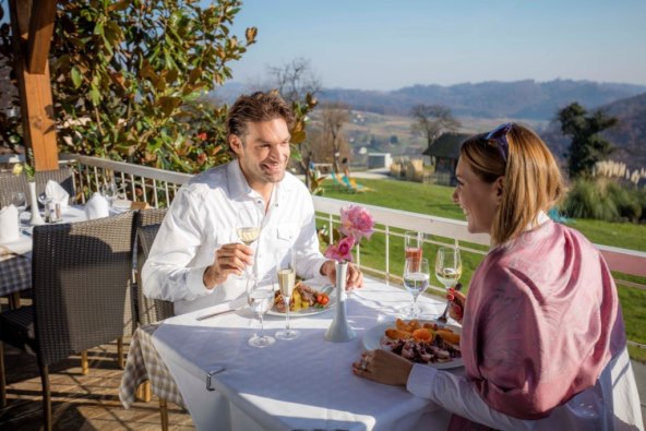 nova-wellness-idila-u-hrvatskom-zagorju