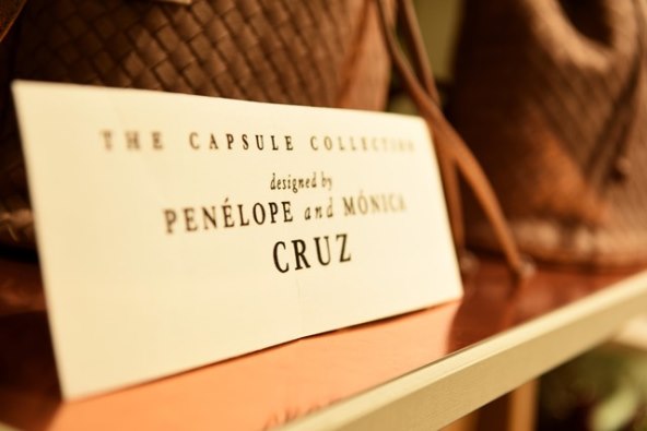 brend-carpisa-docarao-duh-italije-u-centru-zagreba