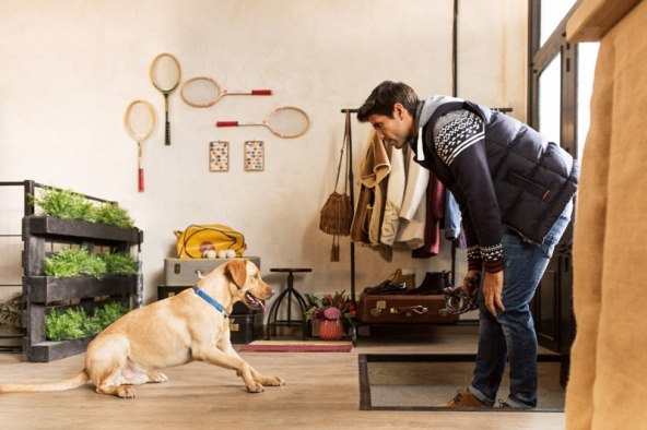 bozicni-fashion-film-i-zimska-kampanja-u-reziji-springfielda