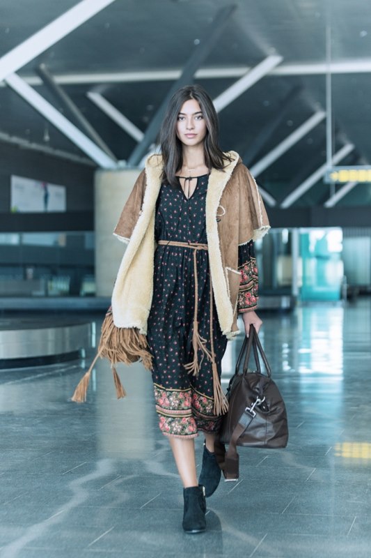 bozicni-fashion-film-i-zimska-kampanja-u-reziji-springfielda