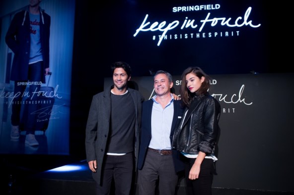 bozicni-fashion-film-i-zimska-kampanja-u-reziji-springfielda