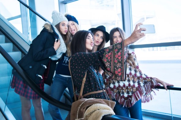 bozicni-fashion-film-i-zimska-kampanja-u-reziji-springfielda