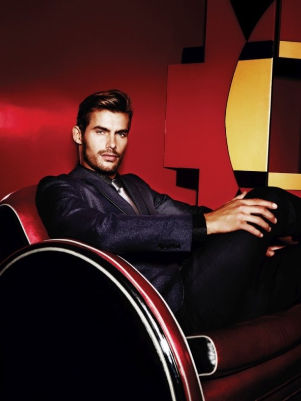 guess-predstavlja-kampanju-za-blagdane-2015