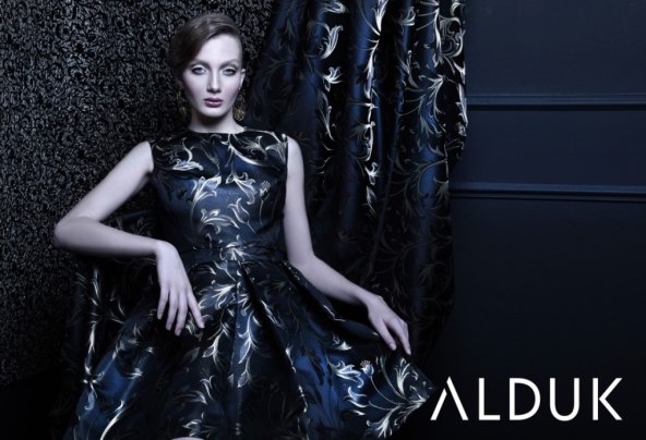 raskosna-blagdanska-kampanja-s-alduk-potpisom