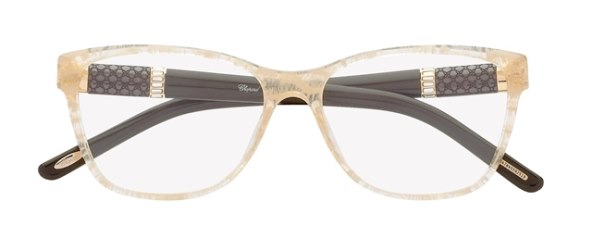 luksuzna-chopard-kolekcija-optickih-naocala